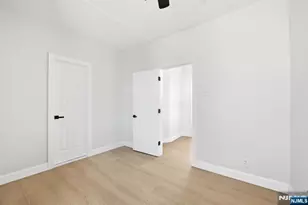 139 51st St, Bayonne, NJ 07002 - Photo 13