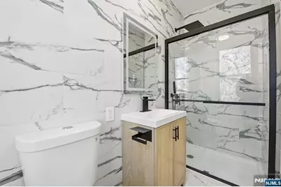139 51st Street, Bayonne, NJ 07002 - Photo 17