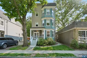 70 Llewellyn Ave, Bloomfield, NJ 07003 - Photo 25
