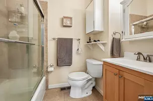 70 Llewellyn Ave, Bloomfield, NJ 07003 - Photo 11