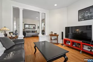 70 Llewellyn Ave, Bloomfield, NJ 07003 - Photo 3