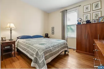 70 Llewellyn Avenue, Bloomfield, NJ 07003 - Photo 13