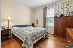 70 Llewellyn Ave, Bloomfield, NJ 07003 - Photo 13