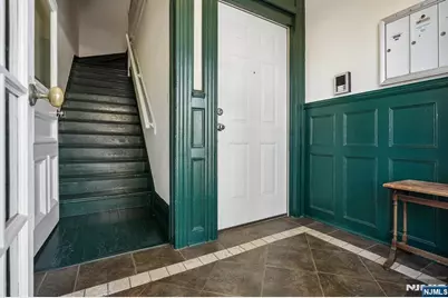 70 Llewellyn Avenue, Bloomfield, NJ 07003 - Photo 19