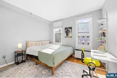 403 Monroe Street 3L #3L, Hoboken, NJ 07030 - Photo 5