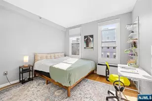 403 Monroe Street 3L, Hoboken, NJ 07030 - Photo 5