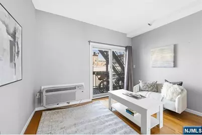 403 Monroe Street 3L #3L, Hoboken, NJ 07030 - Photo 7