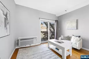 403 Monroe Street 3L, Hoboken, NJ 07030 - Photo 7