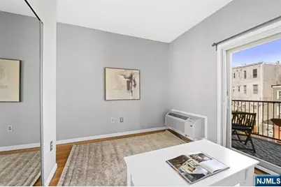 403 Monroe Street 3L #3L, Hoboken, NJ 07030 - Photo 9