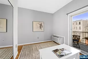 403 Monroe Street 3L, Hoboken, NJ 07030 - Photo 9