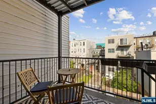 403 Monroe Street 3L, Hoboken, NJ 07030 - Photo 11