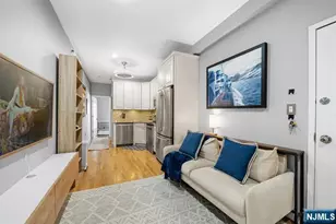 403 Monroe Street 3L, Hoboken, NJ 07030 - Photo 3