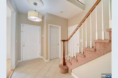 1044 Smith Manor Boulevard 23 #23, West Orange Township, NJ 07052 - Photo 7