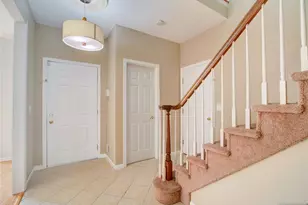 1044 Smith Manor Blvd 23, West Orange Township, NJ 07052 - Photo 7