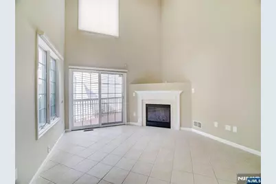 1044 Smith Manor Boulevard 23 #23, West Orange Township, NJ 07052 - Photo 13