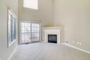 1044 Smith Manor Blvd 23, West Orange Township, NJ 07052 - Photo 13
