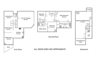 1044 Smith Manor Blvd 23, West Orange Township, NJ 07052 - Photo 45