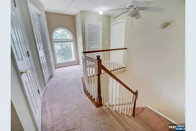 1044 Smith Manor Boulevard 23 #23, West Orange Township, NJ 07052 - Photo 19