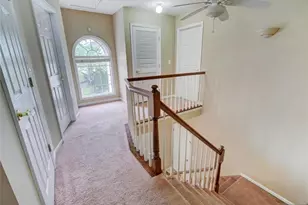1044 Smith Manor Blvd 23, West Orange Township, NJ 07052 - Photo 19