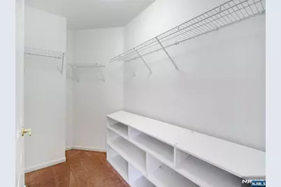 1044 Smith Manor Boulevard 23 #23, West Orange Township, NJ 07052 - Photo 25