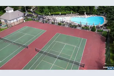 1044 Smith Manor Boulevard 23 #23, West Orange Township, NJ 07052 - Photo 37