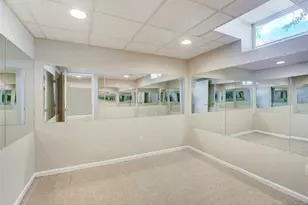 1044 Smith Manor Blvd 23, West Orange Township, NJ 07052 - Photo 35