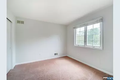 1044 Smith Manor Boulevard 23 #23, West Orange Township, NJ 07052 - Photo 29
