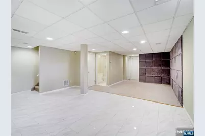 1044 Smith Manor Boulevard 23 #23, West Orange Township, NJ 07052 - Photo 31
