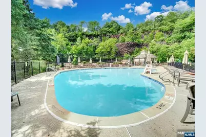 1044 Smith Manor Boulevard 23 #23, West Orange Township, NJ 07052 - Photo 43