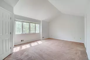1044 Smith Manor Blvd 23, West Orange Township, NJ 07052 - Photo 21