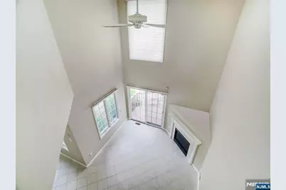 1044 Smith Manor Boulevard 23 #23, West Orange Township, NJ 07052 - Photo 15
