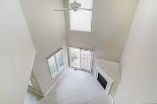 1044 Smith Manor Blvd 23, West Orange Township, NJ 07052 - Photo 15