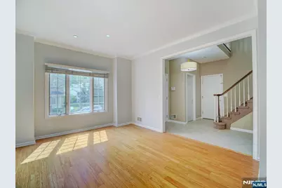 1044 Smith Manor Boulevard 23 #23, West Orange Township, NJ 07052 - Photo 9