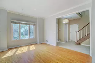 1044 Smith Manor Blvd 23, West Orange Township, NJ 07052 - Photo 9
