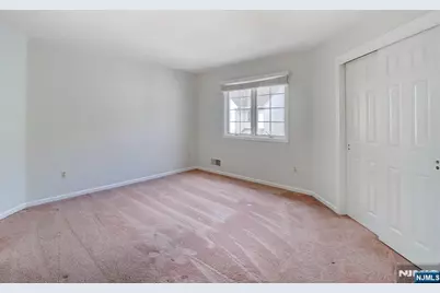 1044 Smith Manor Boulevard 23 #23, West Orange Township, NJ 07052 - Photo 27