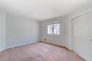 1044 Smith Manor Blvd 23, West Orange Township, NJ 07052 - Photo 27