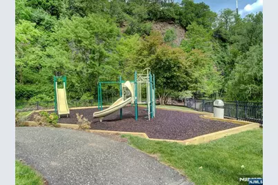 1044 Smith Manor Boulevard 23 #23, West Orange Township, NJ 07052 - Photo 41