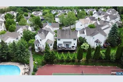 1044 Smith Manor Boulevard 23 #23, West Orange Township, NJ 07052 - Photo 39