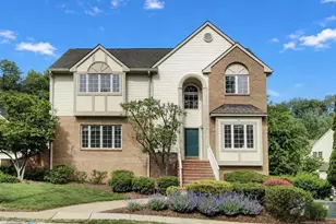 1044 Smith Manor Blvd 23, West Orange Township, NJ 07052 - Photo 1