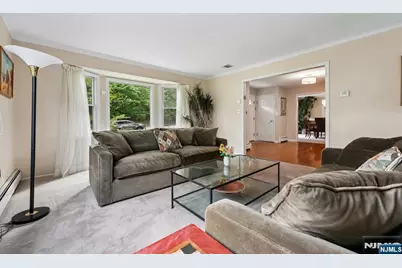 61 Howell Drive, West Orange Township, NJ 07052 - Photo 5