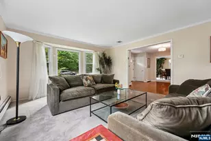 61 Howell Dr, West Orange Township, NJ 07052 - Photo 5