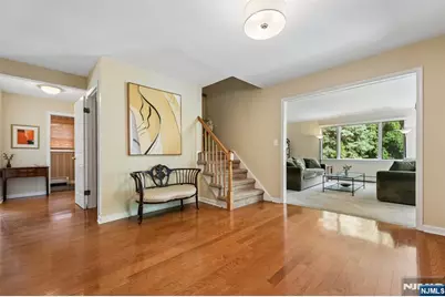 61 Howell Drive, West Orange Township, NJ 07052 - Photo 3