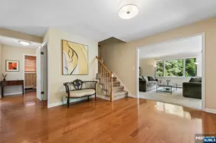 61 Howell Dr, West Orange Township, NJ 07052 - Photo 3