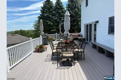 61 Howell Drive, West Orange Township, NJ 07052 - Photo 37