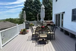 61 Howell Dr, West Orange Township, NJ 07052 - Photo 37