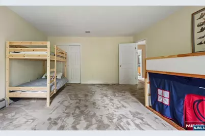 61 Howell Drive, West Orange Township, NJ 07052 - Photo 19