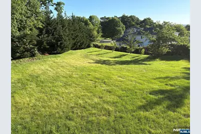 61 Howell Drive, West Orange Township, NJ 07052 - Photo 39