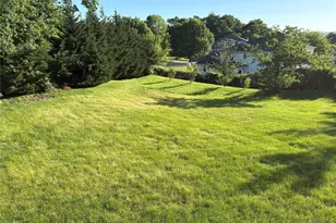 61 Howell Dr, West Orange Township, NJ 07052 - Photo 39