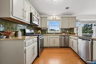 61 Howell Dr, West Orange Township, NJ 07052 - Photo 11