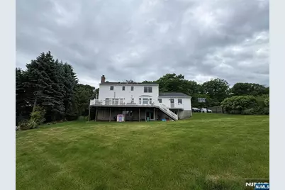 61 Howell Drive, West Orange Township, NJ 07052 - Photo 41